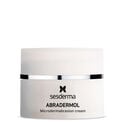 Abradermol Crema Microdermoabrasión  